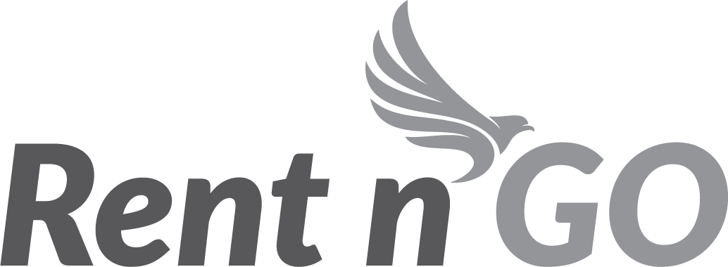 logo grays