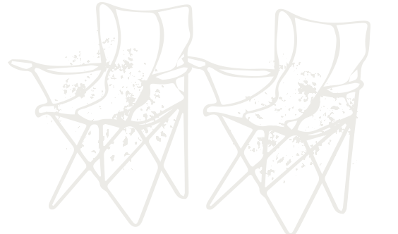 seats