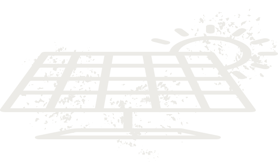 solar pannel